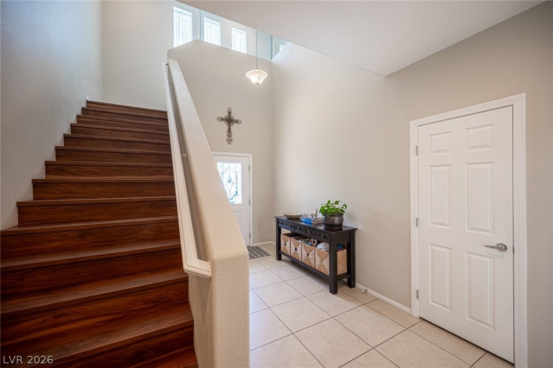9226 Apollo Heights Avenue Property Photo 42
