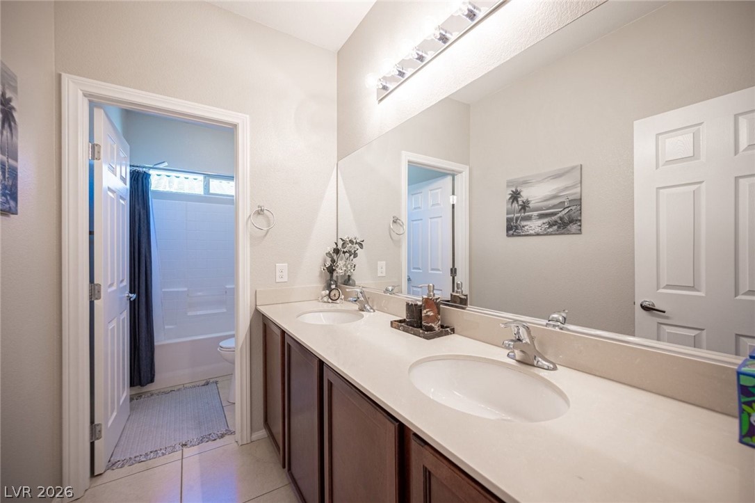 9226 Apollo Heights Avenue Property Photo 47