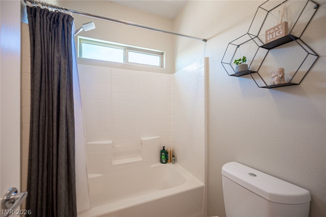 9226 Apollo Heights Avenue Property Photo 48