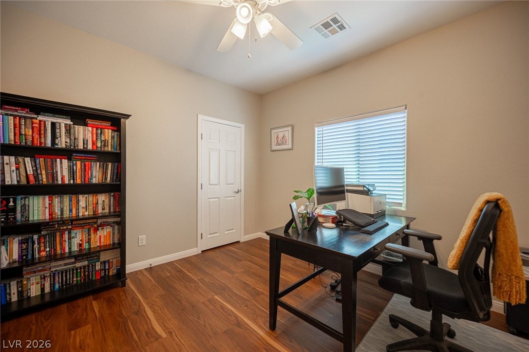 9226 Apollo Heights Avenue Property Photo 49