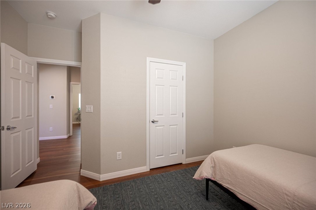 9226 Apollo Heights Avenue Property Photo 52
