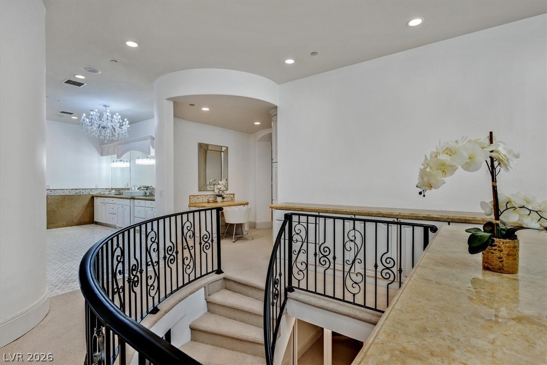 8 Rue Mediterra Drive Property Photo 32