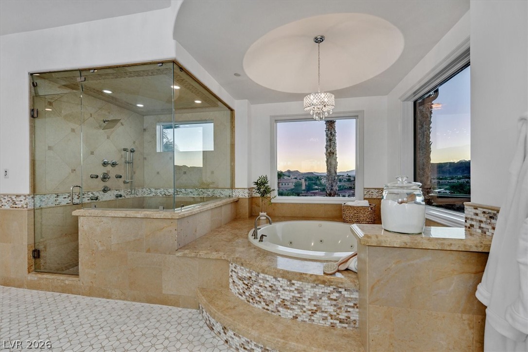 8 Rue Mediterra Drive Property Photo 33