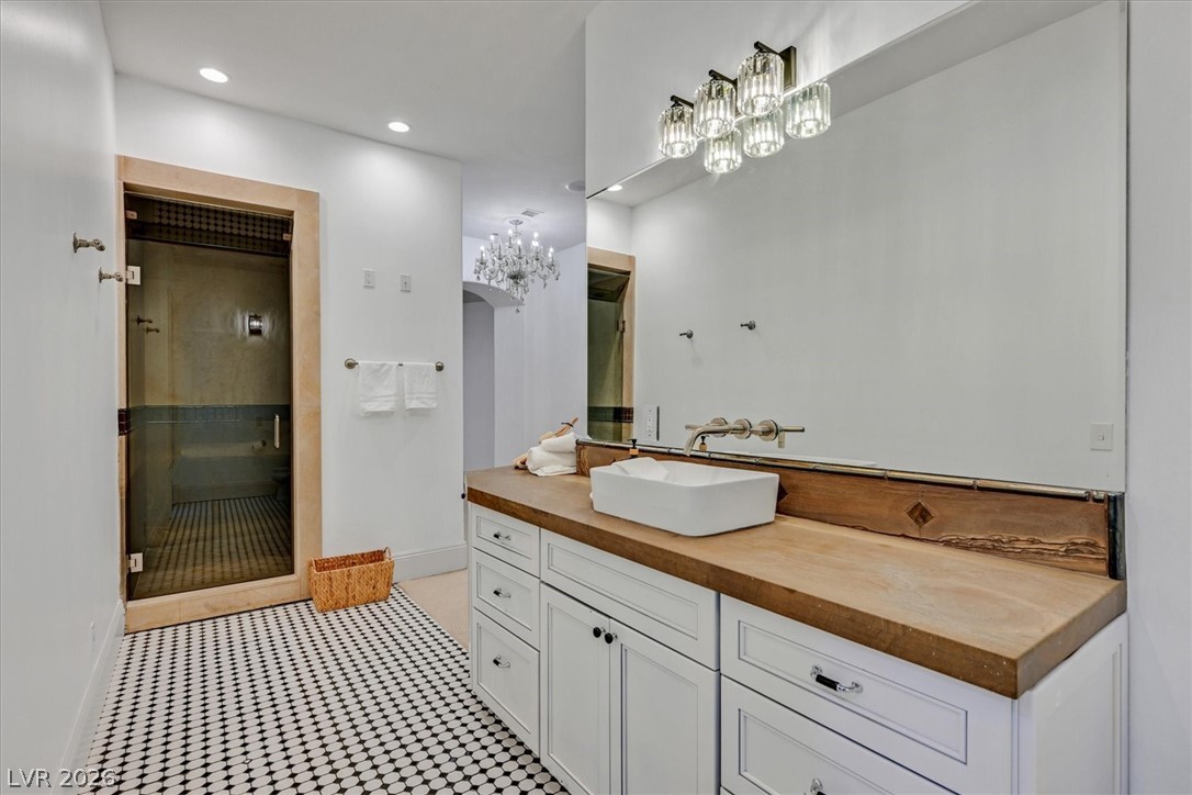 8 Rue Mediterra Drive Property Photo 35