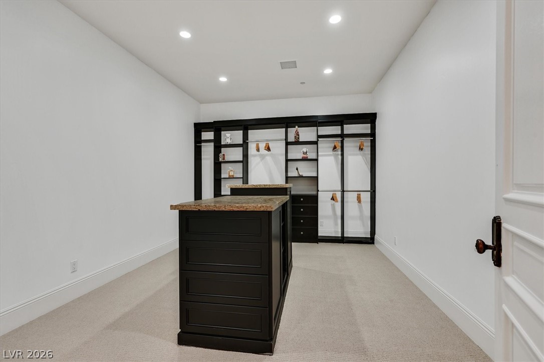 8 Rue Mediterra Drive Property Photo 36