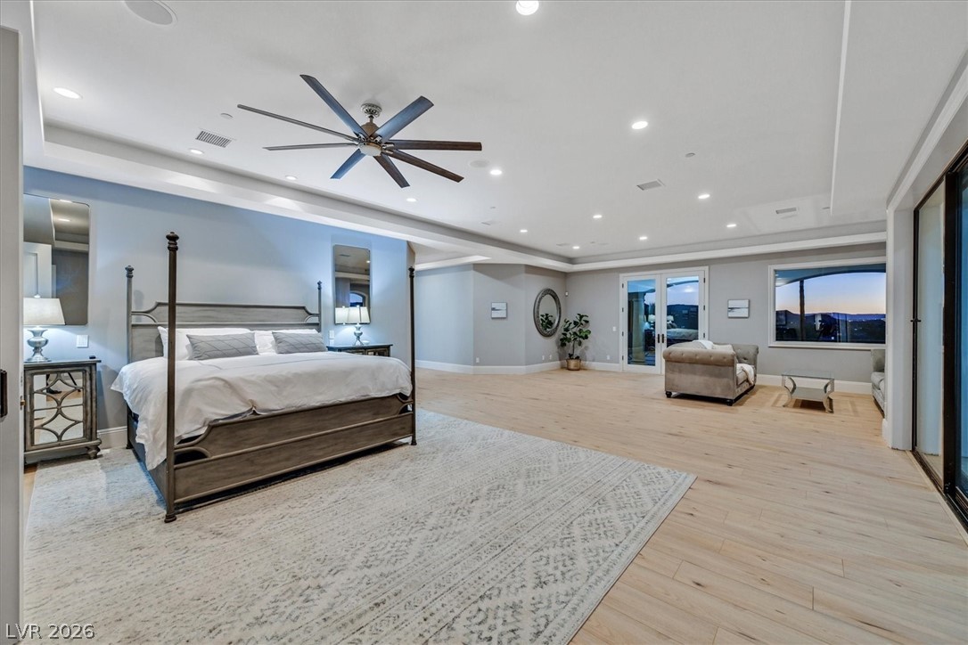 8 Rue Mediterra Drive Property Photo 37