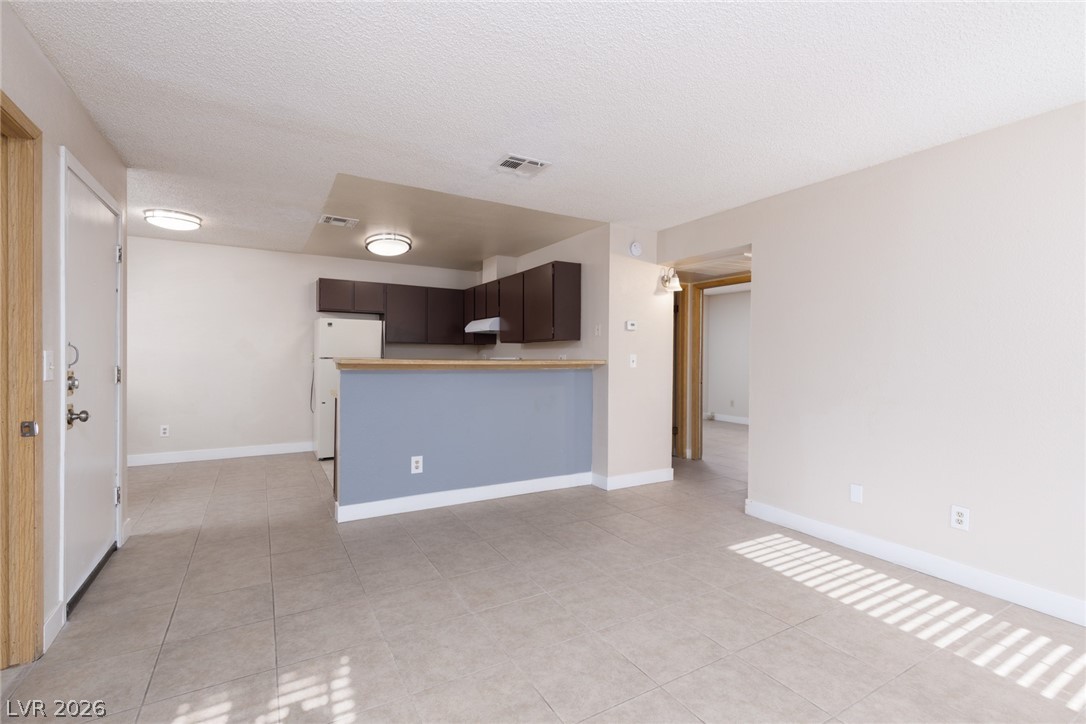 2674 Bryandouglas Drive B Property Photo 4
