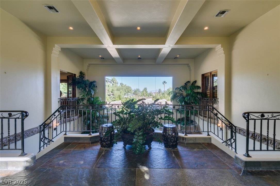 549 Regents Gate Drive Property Photo 4