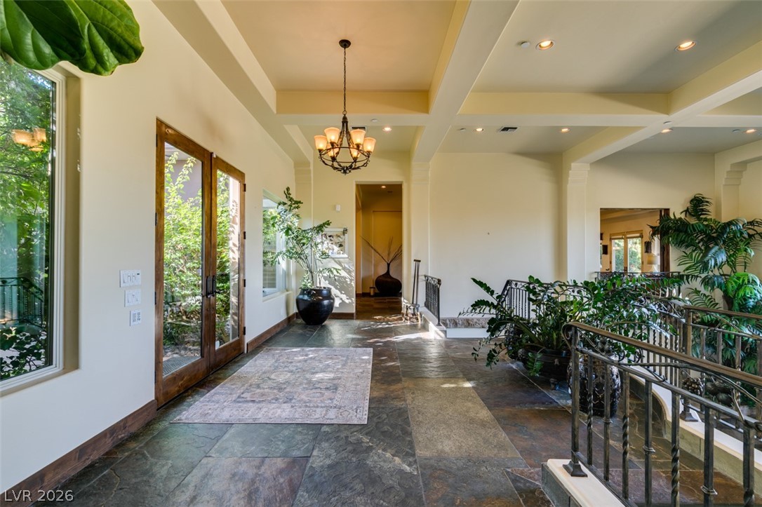 549 Regents Gate Drive Property Photo 8