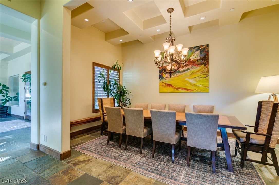 549 Regents Gate Drive Property Photo 12