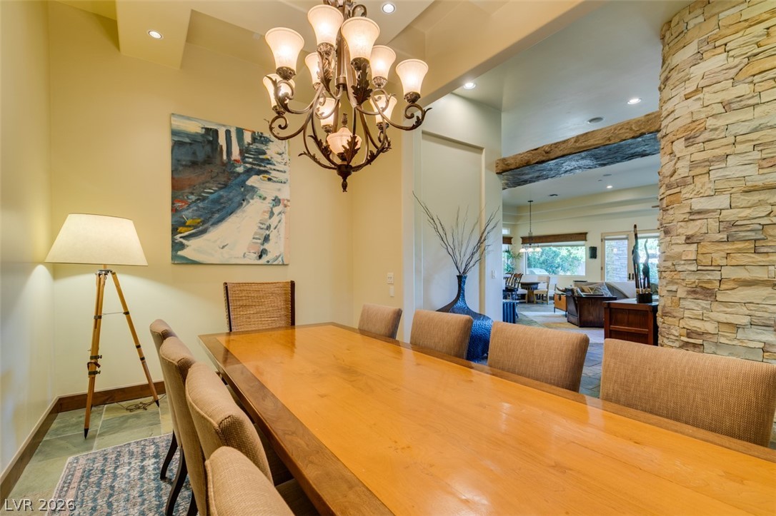 549 Regents Gate Drive Property Photo 13