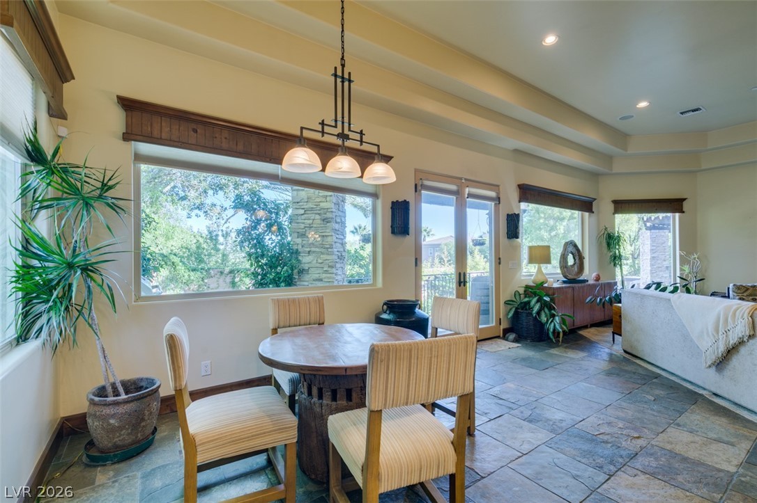 549 Regents Gate Drive Property Photo 25