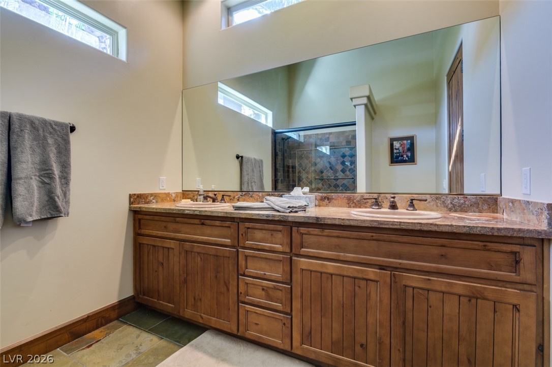 549 Regents Gate Drive Property Photo 35
