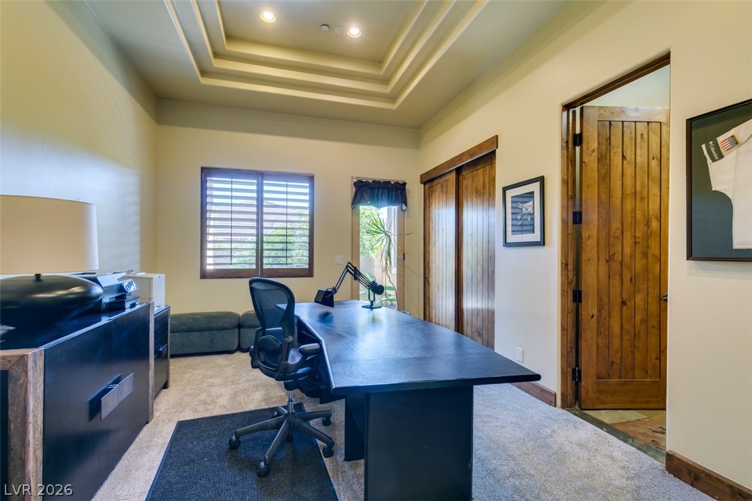 549 Regents Gate Drive Property Photo 36