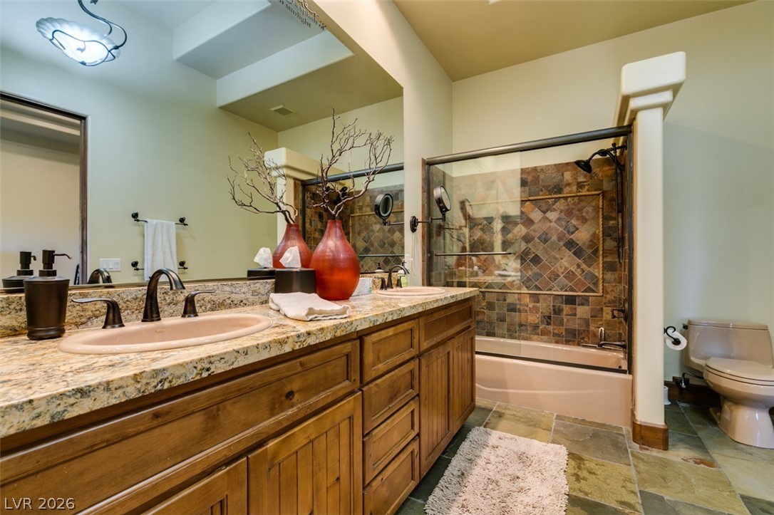549 Regents Gate Drive Property Photo 38
