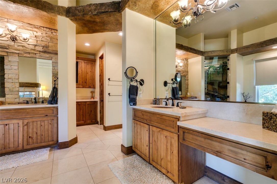 549 Regents Gate Drive Property Photo 42