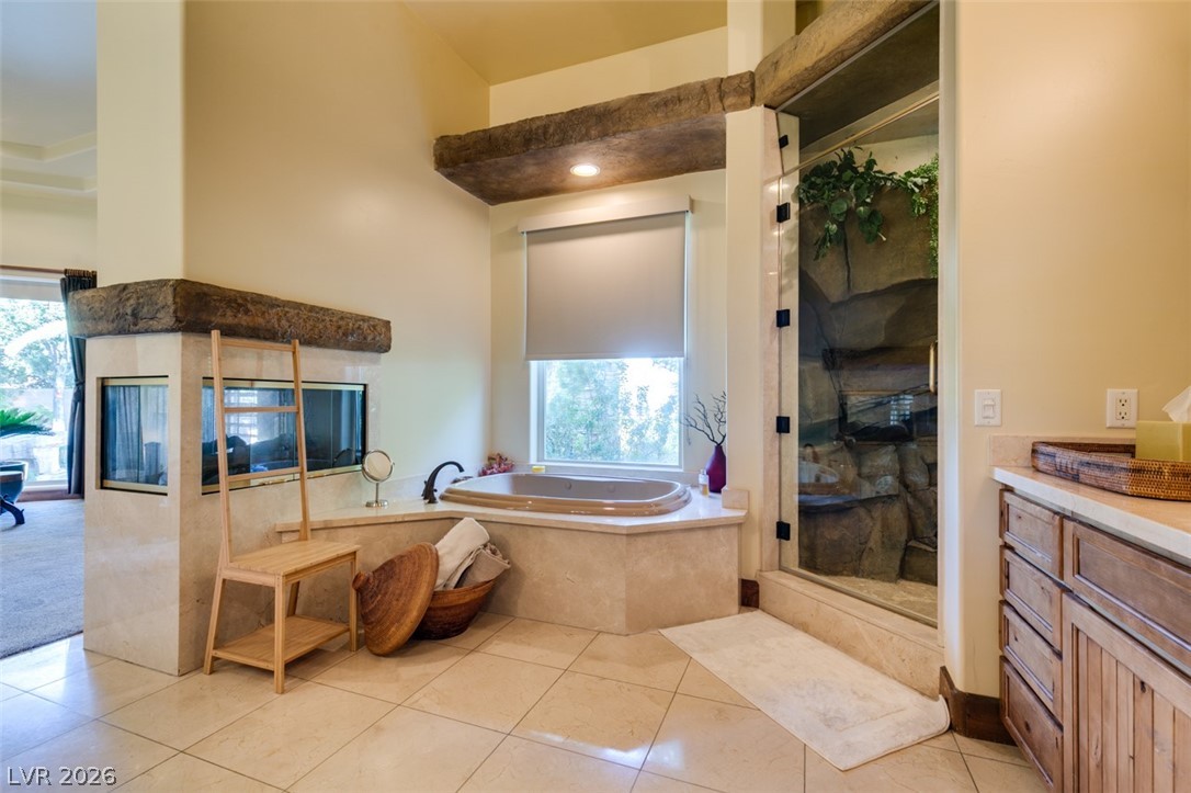 549 Regents Gate Drive Property Photo 44