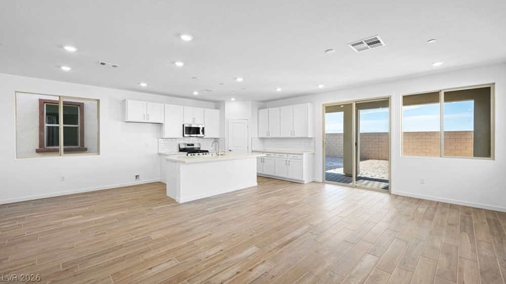 657 Semitone Lane Property Photo 3