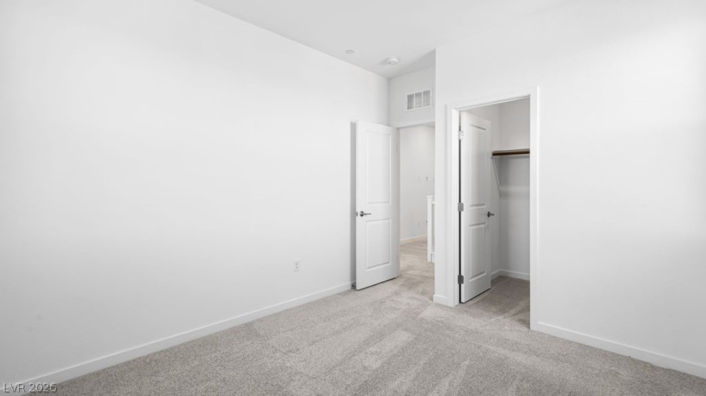 657 Semitone Lane Property Photo 12