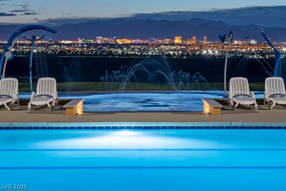 657 Semitone Lane Property Photo 20