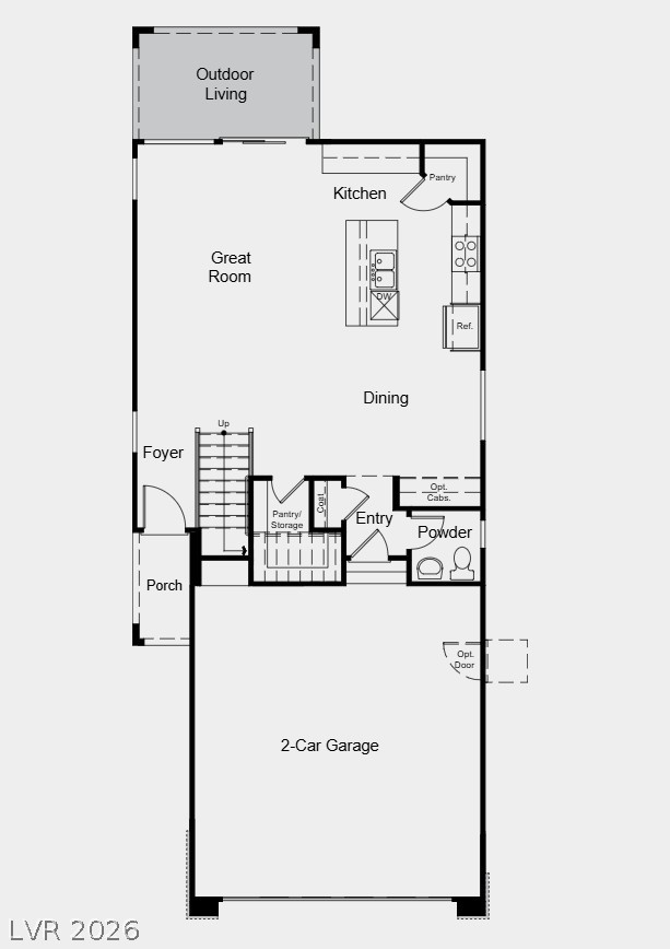 657 Semitone Lane Property Photo 38