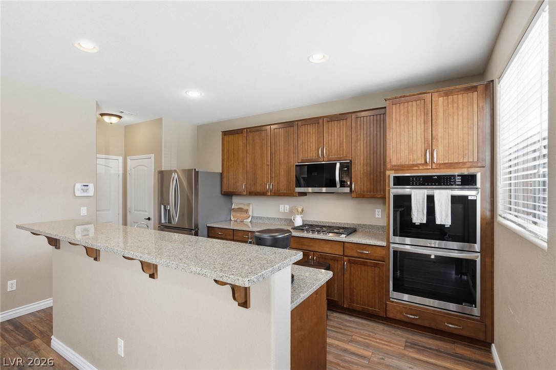 5489 White Truffles Circle Property Photo 4