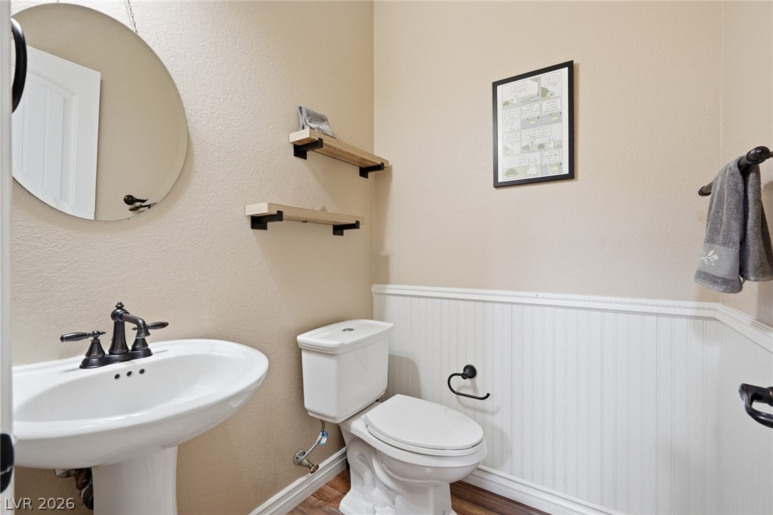 5489 White Truffles Circle Property Photo 7