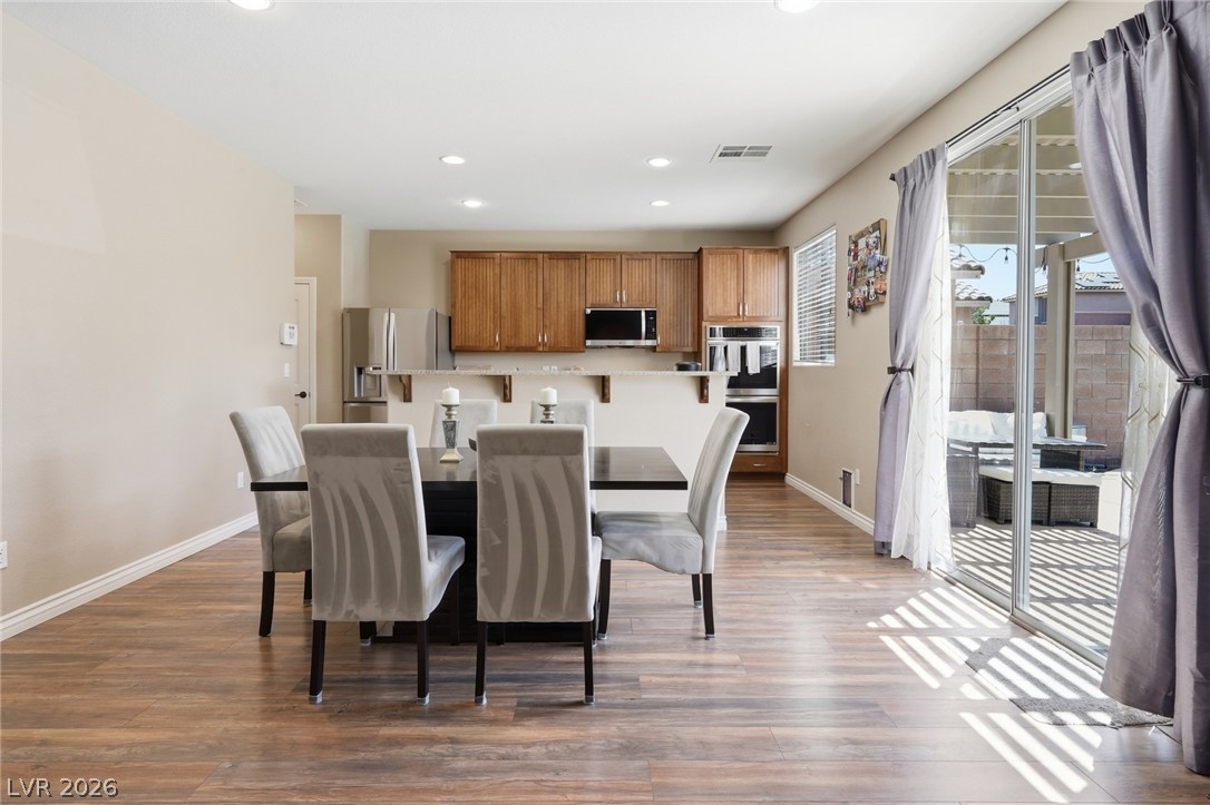 5489 White Truffles Circle Property Photo 13