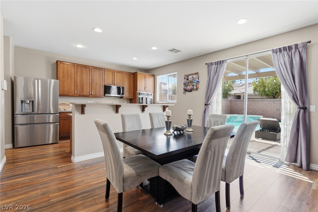 5489 White Truffles Circle Property Photo 14