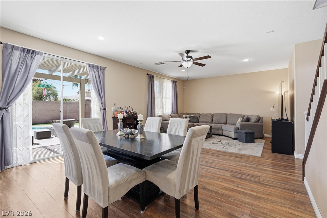 5489 White Truffles Circle Property Photo 15