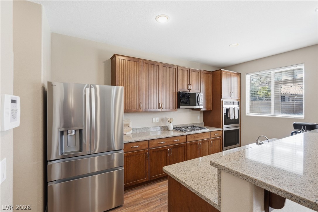 5489 White Truffles Circle Property Photo 16