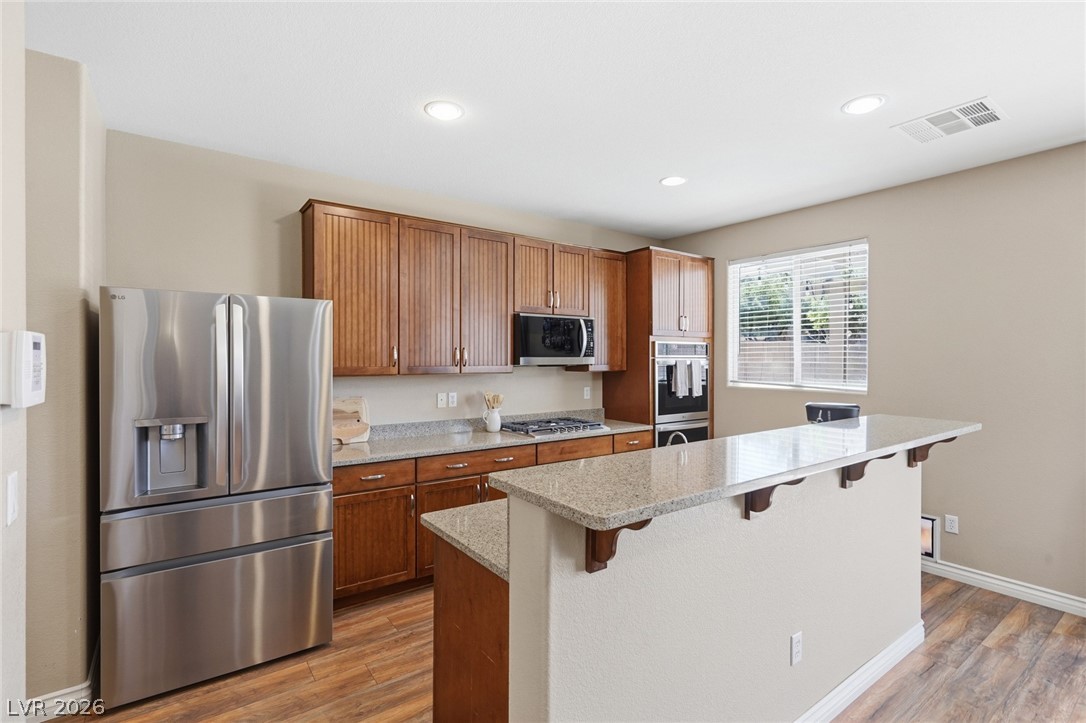 5489 White Truffles Circle Property Photo 17