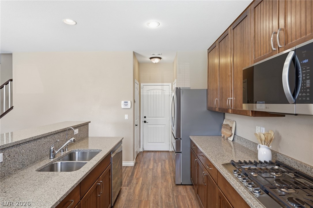 5489 White Truffles Circle Property Photo 18