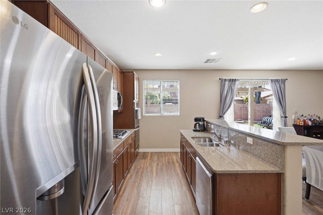 5489 White Truffles Circle Property Photo 19