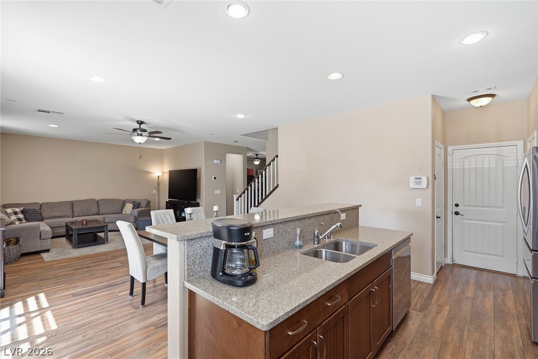5489 White Truffles Circle Property Photo 20