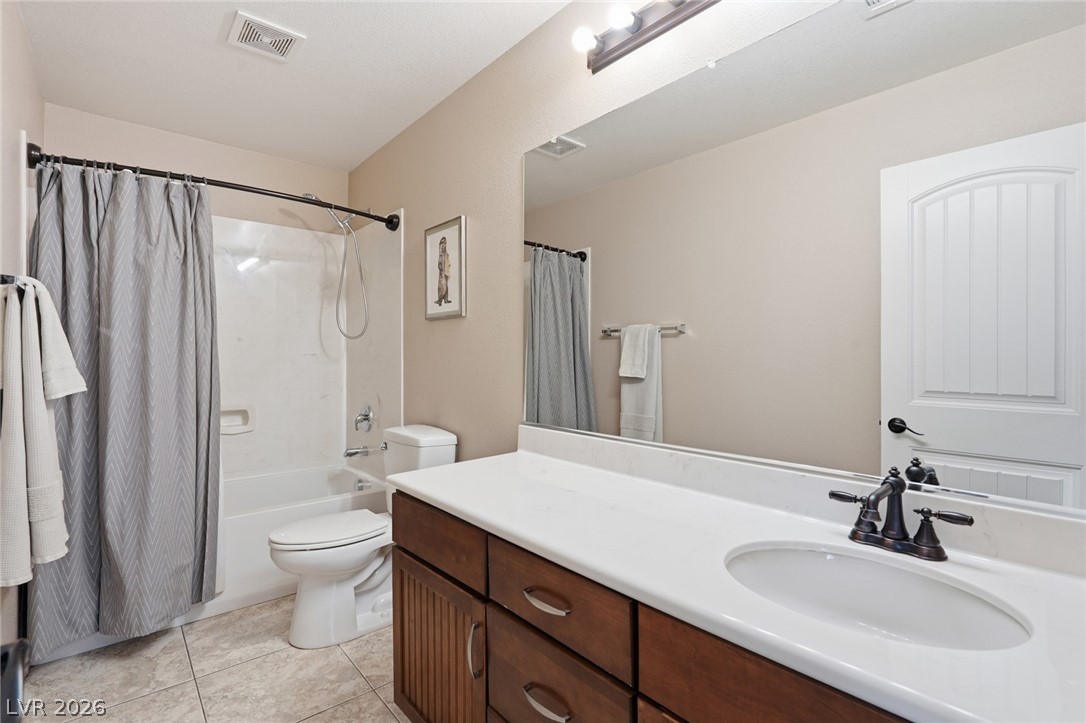 5489 White Truffles Circle Property Photo 22
