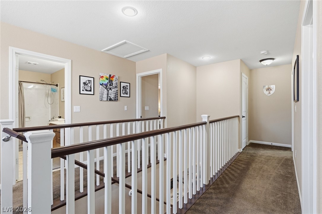 5489 White Truffles Circle Property Photo 23