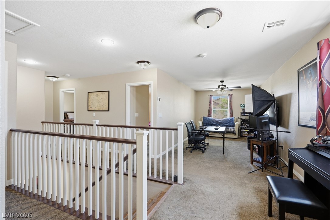 5489 White Truffles Circle Property Photo 24