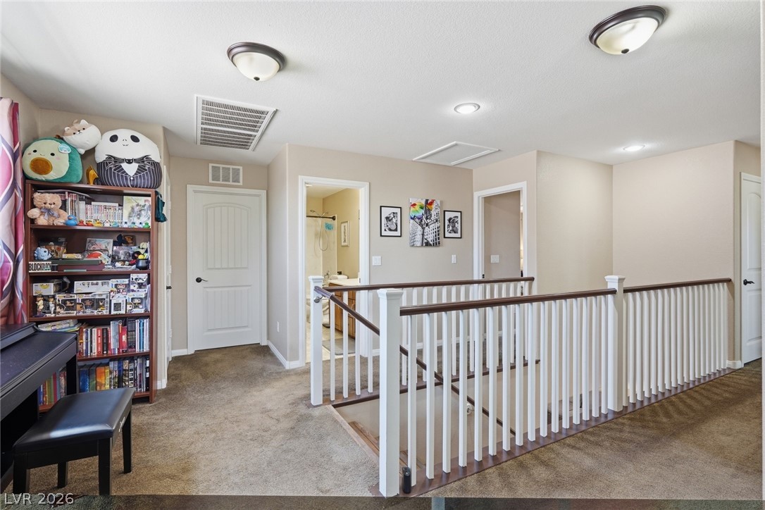 5489 White Truffles Circle Property Photo 25