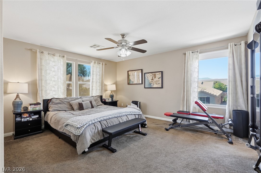 5489 White Truffles Circle Property Photo 28