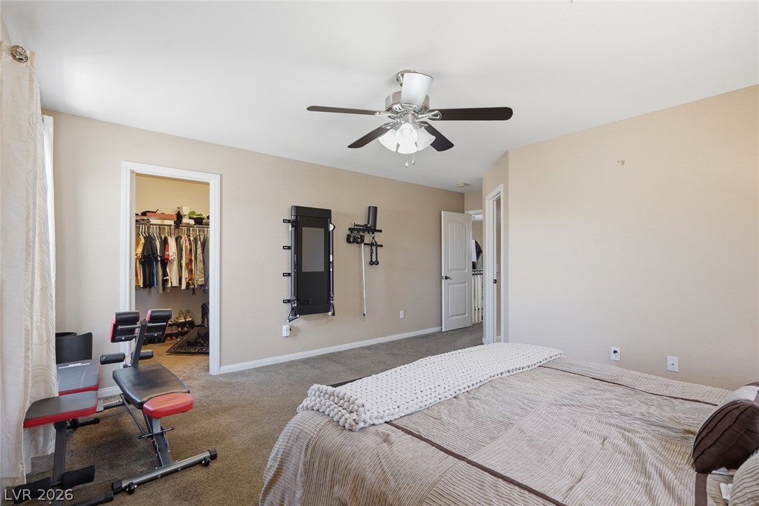 5489 White Truffles Circle Property Photo 29