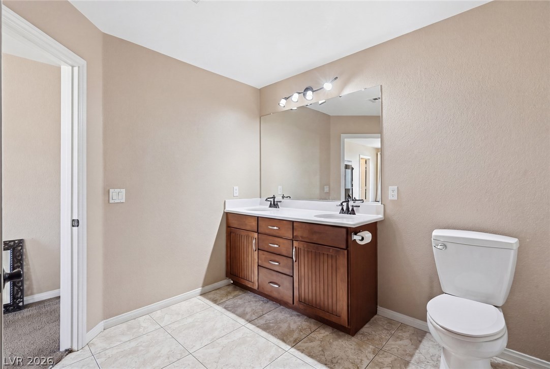 5489 White Truffles Circle Property Photo 31