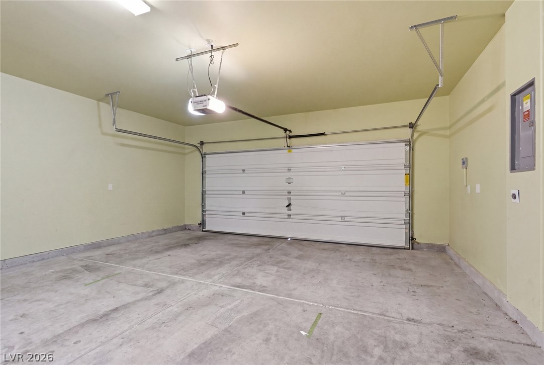 5489 White Truffles Circle Property Photo 35