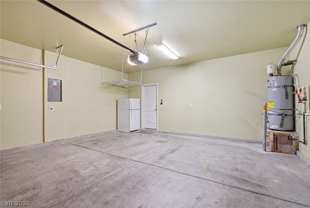 5489 White Truffles Circle Property Photo 36