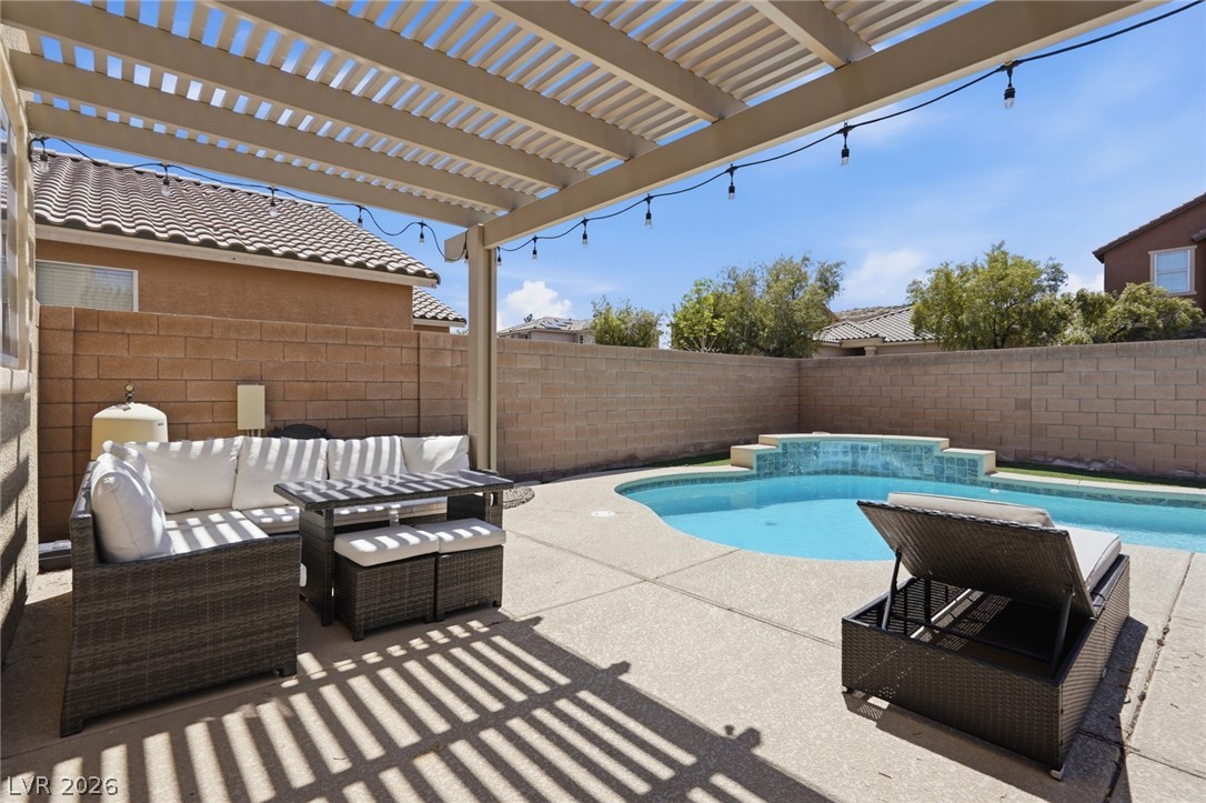 5489 White Truffles Circle Property Photo 37