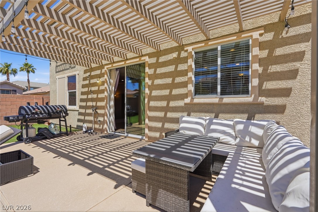 5489 White Truffles Circle Property Photo 38