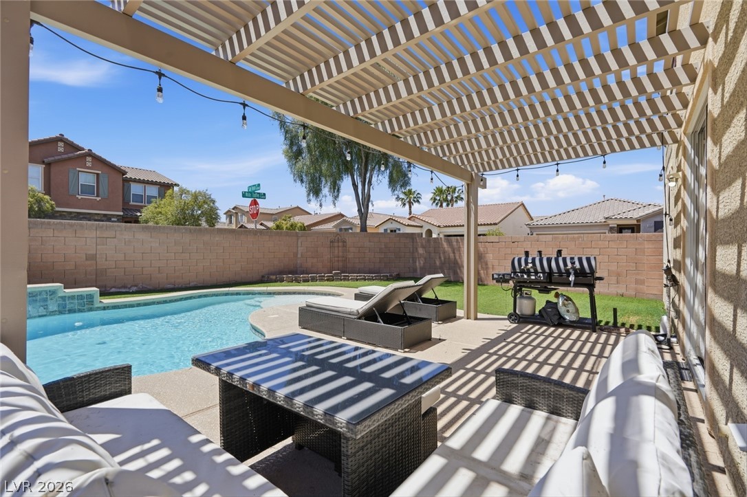 5489 White Truffles Circle Property Photo 39