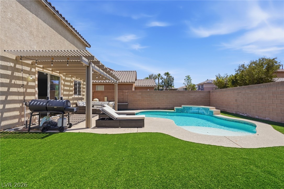 5489 White Truffles Circle Property Photo 40