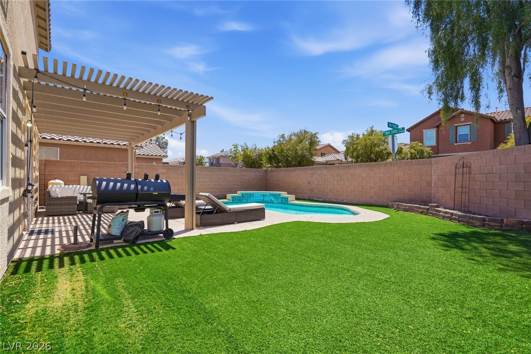5489 White Truffles Circle Property Photo 41
