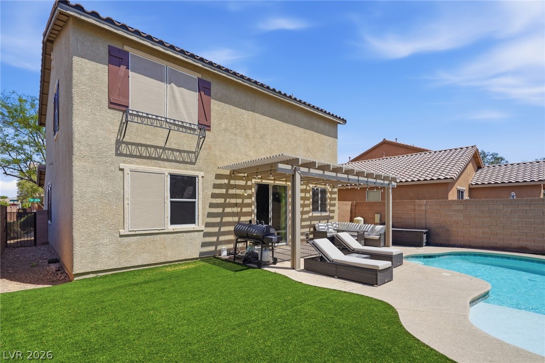 5489 White Truffles Circle Property Photo 42